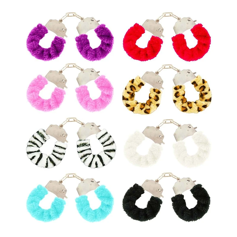 toyjoy fun furry cuffs - kenkenken co il (1).jpg