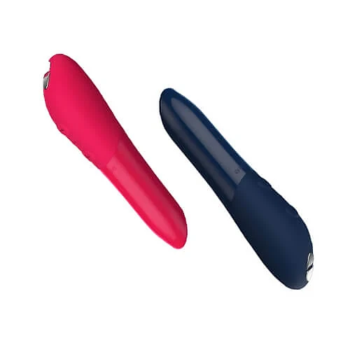 we vibe tango x bullet vibrator - kenkenken co il (1).webp
