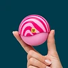 rmp_spin_pdp_gallery_image_01_1.jpg