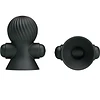 pretty love nipple stimulator (black) - kenkenken co il (5).jpg