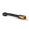 panthra nila gspot vibrator - kenkenken co il (2).jpg