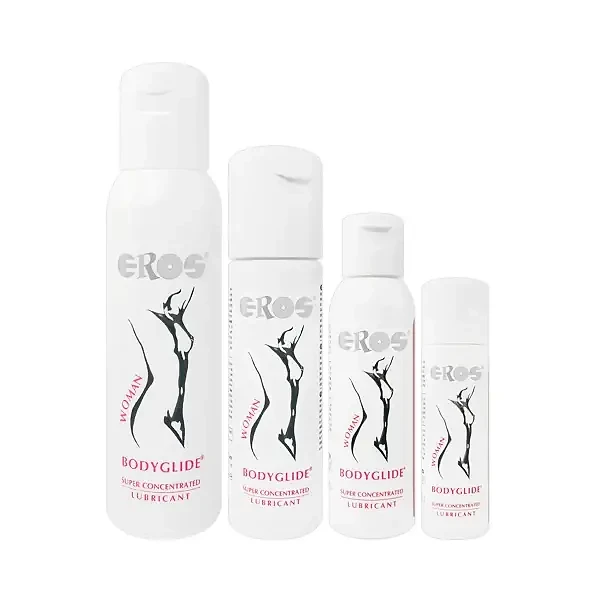 EROS-Woman-Super-Concentrated-Bodyglide-main_83c8f303-98f1-488a-aa95-849f24b0b860_1200x120