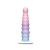 mythology arian nayade pastel ombre dildo m - kenkenken co il (1).jpg
