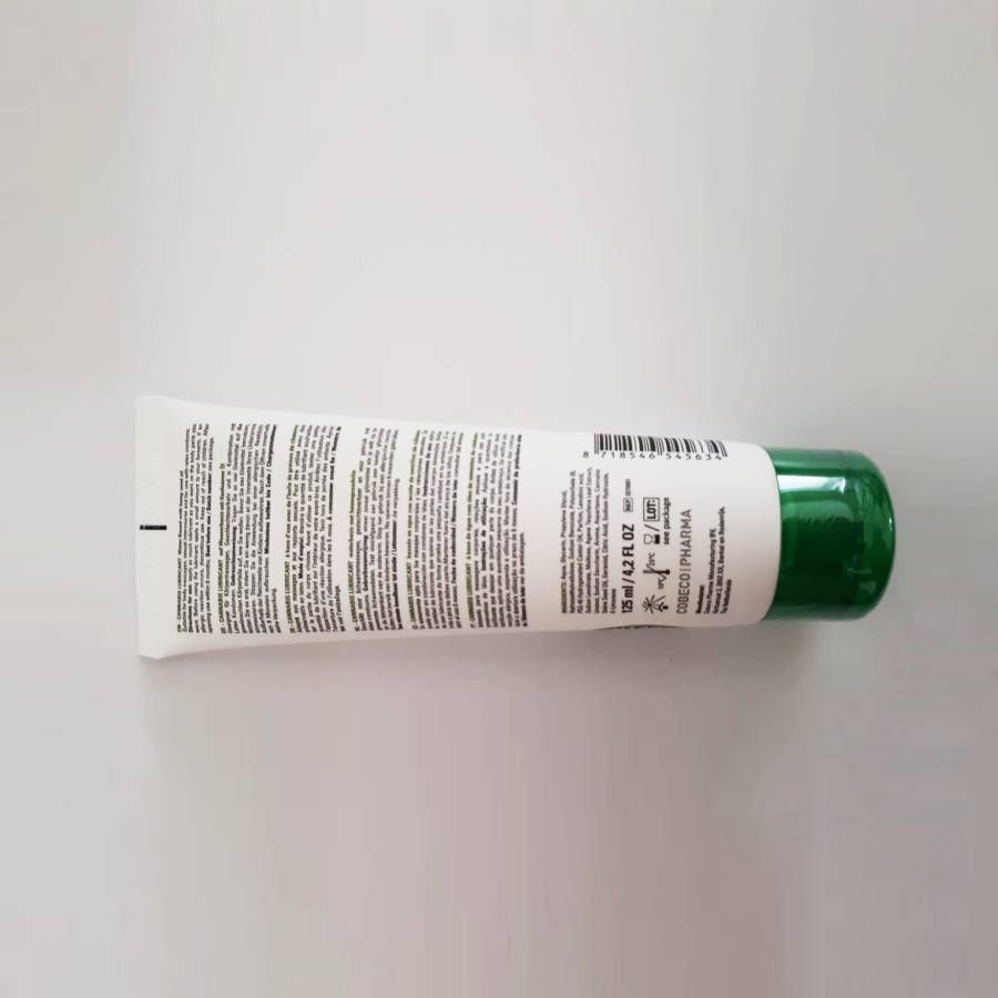 תמונה ממוזערת: Cobeco Cannabis Lube • קובקו לוב קנאביס (לובריקנט מסכך) על בסיס מים - 125 מ"ל