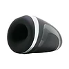 satisfyer men heat vibration masturbator - kenkenken co il (3).jpg