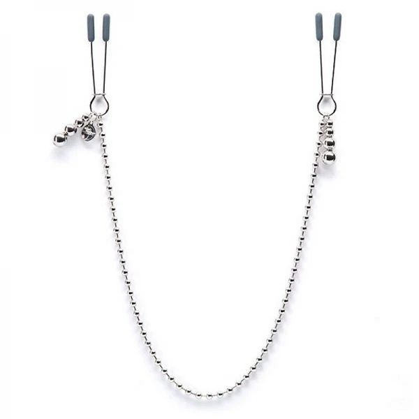fifty shades of grey darker at my mercy nipple clamps - kenkenken co il (1).jpg