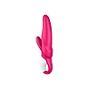 satisfyer mr rabbit - kenkenken co il (3).jpg