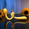 EN_RS_1102_02__93413.jpg
