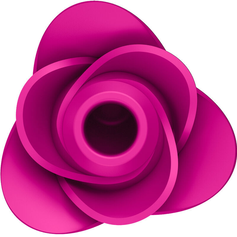 תמונה ממוזערת: Satisfyer Pro 2 Modern Blossom • סטיספייר ורד פרו 2 מודרן בלוסום (לבלוב מודרני)