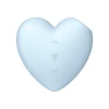 satisfyer cutie heart (blue) - kenkenken co il (3).jpg