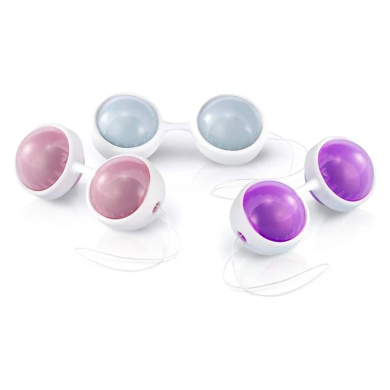lelo luna plus - kenkenken co il (1).jpg
