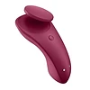 satisfyer sexy secret - kenkenken co il (3).jpg