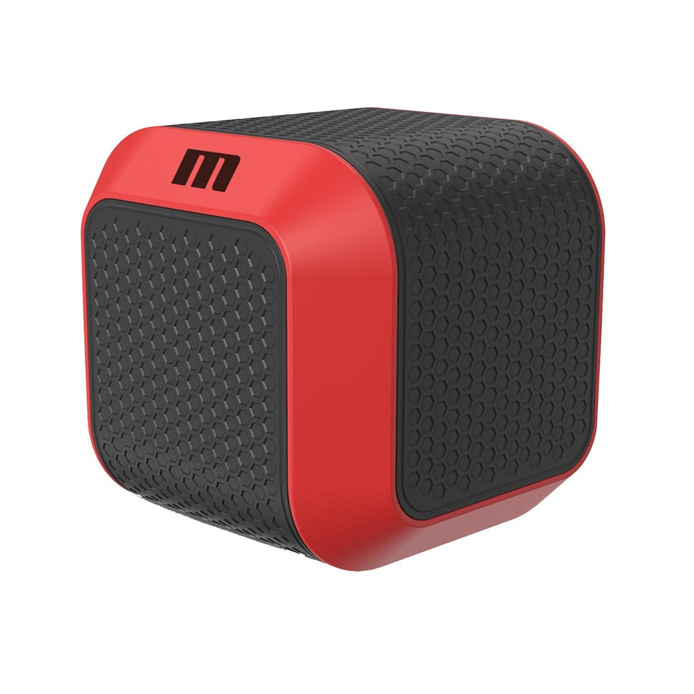 Blush SlamBox Masturbator • בלאש סלאמבוקס: קוביית מאונן לפין, עם סיבוב 360 מעלות