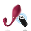img_129901_9c668dfddbd2cb76bd2daa51b84efb47_1.png