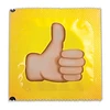 passante smiley condoms - kenkenken co il (1).webp