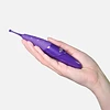 zumio x clitoris stimulator - kenkenken co il (4).jpg