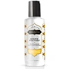 kamasutra divine nectar 150ml, coconut pineapple - kenkenken co il (3).jpg