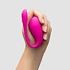 we vibe jive 2 - kenkenken co il (11).webp