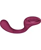 satisfyer-g-for-goddess-2-vibrator-bur-1.jpg