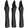 all black dildo 40x7 fisting - kenkenken co il (3).jpg
