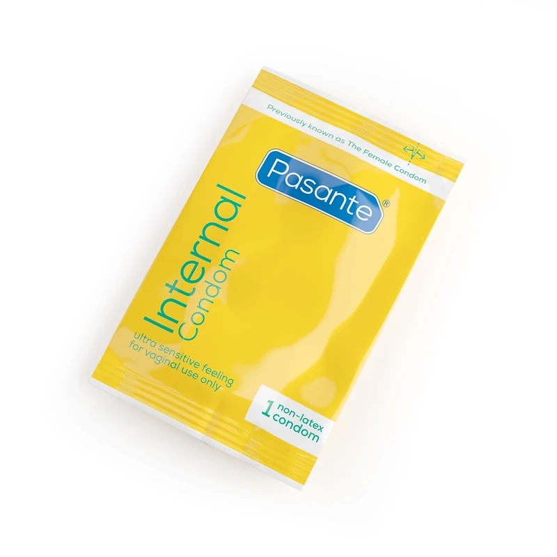 pasante-internal-condom-vrouwencondoom-latexvrij (2).webp