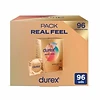 real-feel-condoms-durex-96-units_808735 (1).jpg