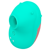 img_81984_867a034afe9fdfb010911370d95797d6_1.png