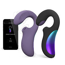 type popular - kenkenken co il.jpg