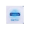 pasante silk thin condoms, 12 pack - kenkenken co il (3).jpg