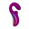 lelo enigma (purple) - kenkenken co il (11).jpg