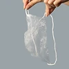 condon-para-sexo-oral.webp