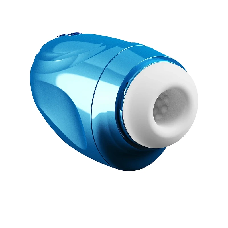 16969_BLUE_04.webp