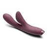 je joue hera rabbit vibrator (purple) - kenkenken co il (9).jpg