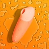 ROMP_SwitchX_PDP_Small_Banner-03_desktop_774x507 (1).jpg