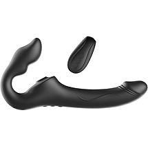 type popular - kenkenken co il.jpg