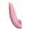 תמונה ממוזערת: Womanizer Eco • וומנייזר פרימיום אקו: ויברטור יונק ידידותי לסביבה מחומרים טבעיים