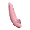 womanizer premium eco - kenkenken co il (7).webp