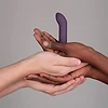 je joue g-spot bullet (purple) - kenkenken co il (6).jpg