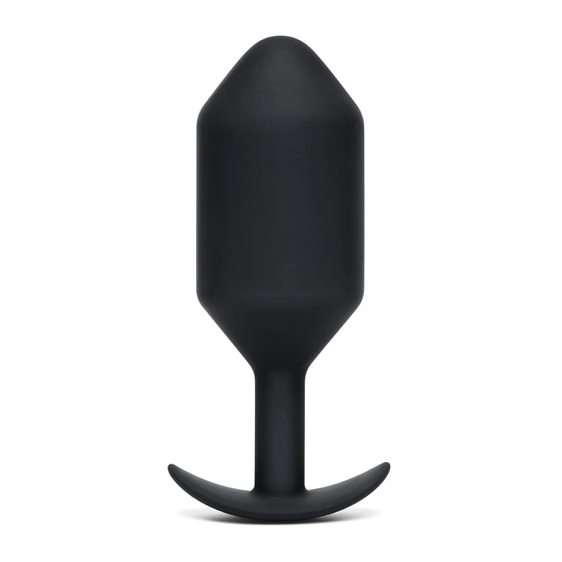 b-vibe snug plug 7 - kenkenken co il (1).jpg