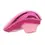 תמונה ממוזערת: Womanizer Liberty 2 - Iggy Azalea • וומנייזר ליברטי 2 - איגי אזליה: יונק קומפקטי