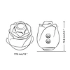 ROMP_Rose_PDP_Specification_540x462-2.jpg