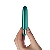 rocks off touch of velvet vibrator - kenkenken co il (2).jpg