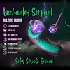 temptasia enchanted serpent - kenkenken co il (6).jpg