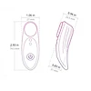 lovense ferri panty vibrator - kenkenken co il (8).jpg