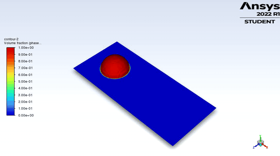Glycerine-Droplet-Animation.gif