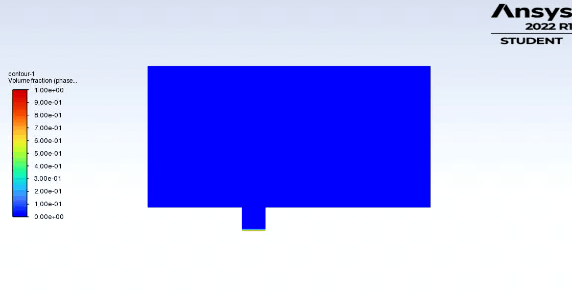 animation-1(2).gif