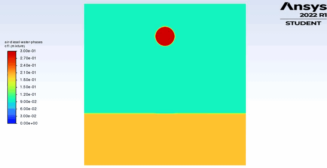 animation-1(1).gif