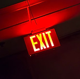 Services-Exit-Light-2.jpg