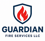 Guardian.PNG
