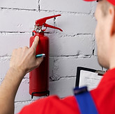 Services-FireExtinguisher.jpg